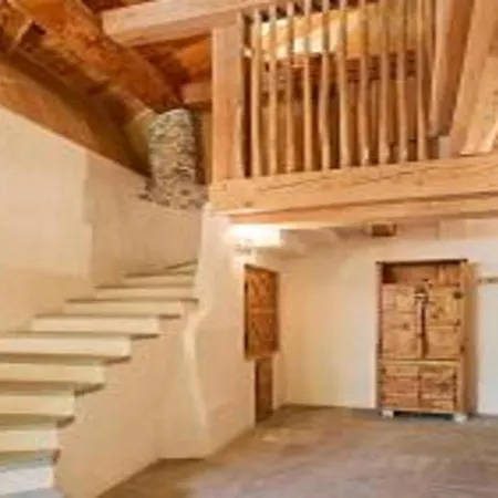 Saint Hubertus 4* Брей-Червиния