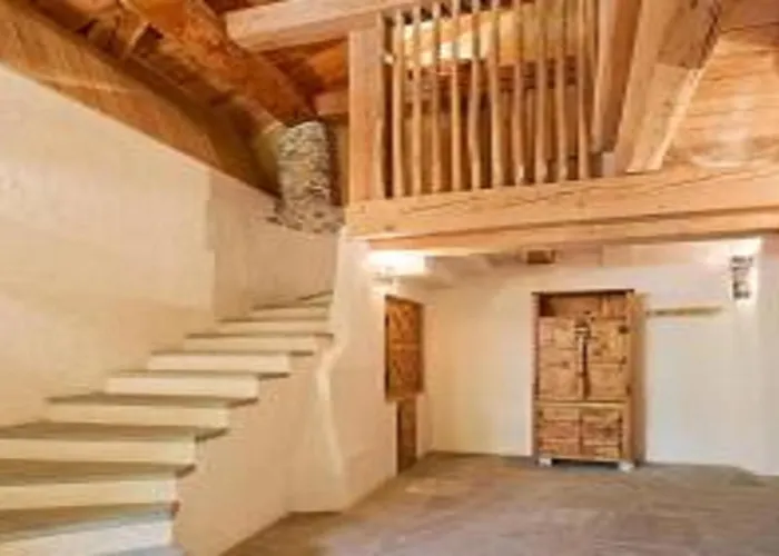 Saint Hubertus 4* Breuil-Cervinia