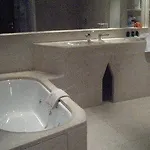 Saint Hubertus Aparthotel