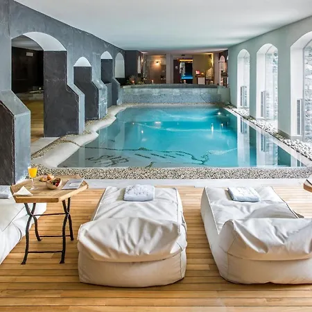 Saint Hubertus 4*