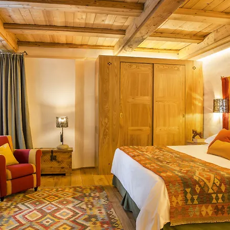Saint Hubertus 4*