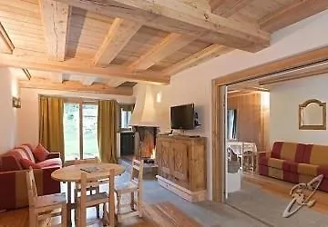 Saint Hubertus 4*