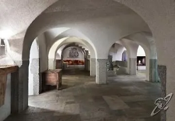 Saint Hubertus