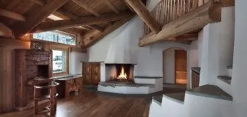 Saint Hubertus